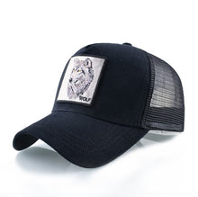 Load image into Gallery viewer, K.KISSBAOBE Baseball Cap