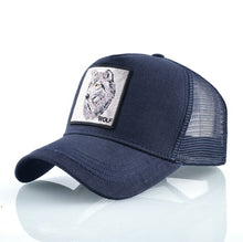 Load image into Gallery viewer, K.KISSBAOBE Baseball Cap