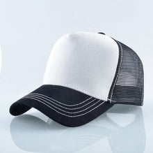 Load image into Gallery viewer, K.KISSBAOBE Baseball Cap
