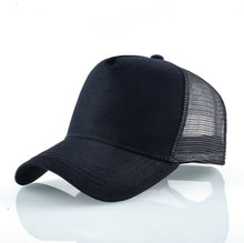 Load image into Gallery viewer, K.KISSBAOBE Baseball Cap