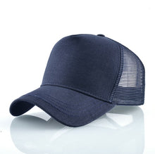 Load image into Gallery viewer, K.KISSBAOBE Baseball Cap