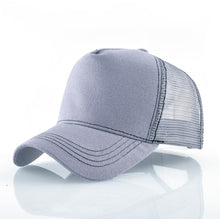 Load image into Gallery viewer, K.KISSBAOBE Baseball Cap
