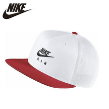 Load image into Gallery viewer, Nike Running Sport Caps