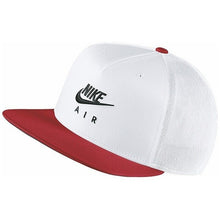 Load image into Gallery viewer, Nike Running Sport Caps