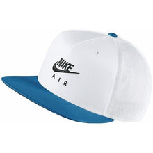 Load image into Gallery viewer, Nike Running Sport Caps