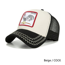 Load image into Gallery viewer, ISUMMER Hot Sale Baseball Cap