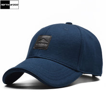 Load image into Gallery viewer, NORTHWOOD Baseball Cap