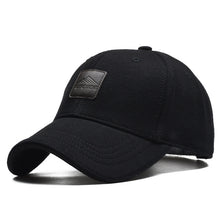 Load image into Gallery viewer, NORTHWOOD Baseball Cap