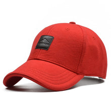 Load image into Gallery viewer, NORTHWOOD Baseball Cap