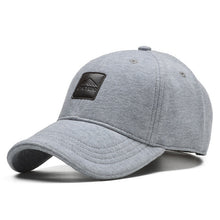 Load image into Gallery viewer, NORTHWOOD Baseball Cap