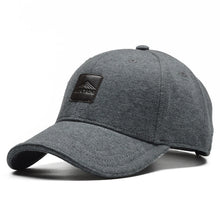 Load image into Gallery viewer, NORTHWOOD Baseball Cap