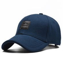 Load image into Gallery viewer, NORTHWOOD Baseball Cap