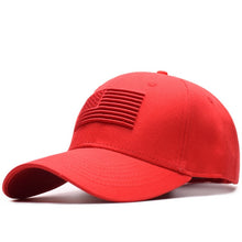 Load image into Gallery viewer, KUNBKANG Baseball Cap