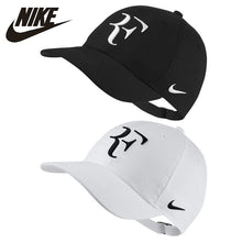 Load image into Gallery viewer, Nike Tennis Caps