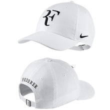 Load image into Gallery viewer, Nike Tennis Caps