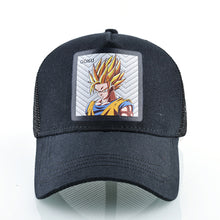 Load image into Gallery viewer, EWII Baseball Cap