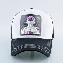 Load image into Gallery viewer, EWII Baseball Cap