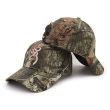 Load image into Gallery viewer, KOEP 2019 Baseball Cap