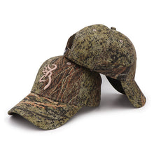 Load image into Gallery viewer, KOEP 2019 Baseball Cap