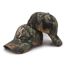Load image into Gallery viewer, KOEP 2019 Baseball Cap