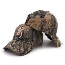 Load image into Gallery viewer, KOEP 2019 Baseball Cap