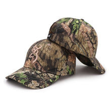 Load image into Gallery viewer, KOEP 2019 Baseball Cap