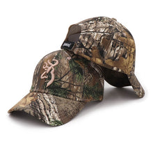 Load image into Gallery viewer, KOEP 2019 Baseball Cap