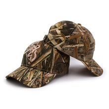 Load image into Gallery viewer, KOEP 2019 Baseball Cap