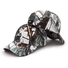 Load image into Gallery viewer, KOEP 2019 Baseball Cap