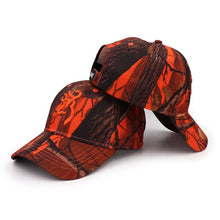 Load image into Gallery viewer, KOEP 2019 Baseball Cap