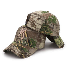Load image into Gallery viewer, KOEP 2019 Baseball Cap