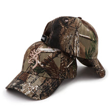 Load image into Gallery viewer, KOEP 2019 Baseball Cap
