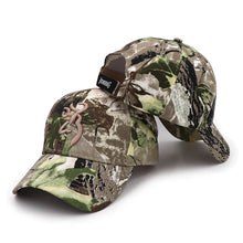 Load image into Gallery viewer, KOEP 2019 Baseball Cap