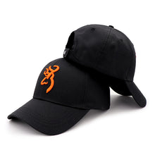 Load image into Gallery viewer, KOEP 2019 Baseball Cap