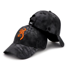 Load image into Gallery viewer, KOEP 2019 Baseball Cap