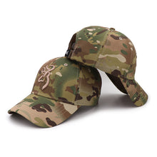 Load image into Gallery viewer, KOEP 2019 Baseball Cap