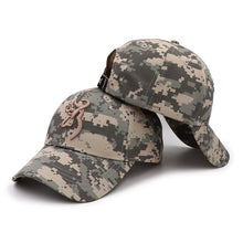 Load image into Gallery viewer, KOEP 2019 Baseball Cap