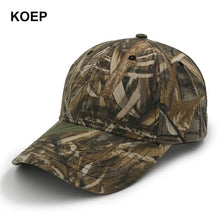 Load image into Gallery viewer, KOEP 2019 Baseball Cap