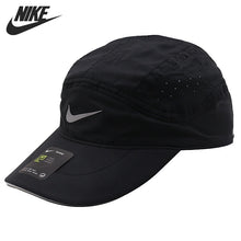 Load image into Gallery viewer, NIKE 2019 ELITE Unisex Sport Caps