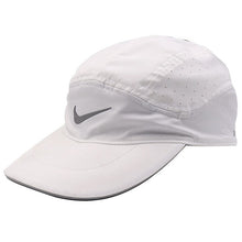 Load image into Gallery viewer, NIKE 2019 ELITE Unisex Sport Caps
