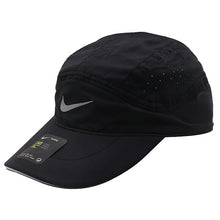 Load image into Gallery viewer, NIKE 2019 ELITE Unisex Sport Caps