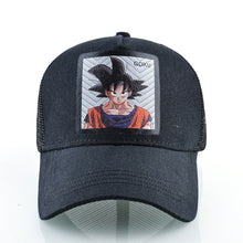 Load image into Gallery viewer, KISSBAOBE Baseball Cap