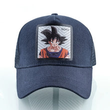 Load image into Gallery viewer, KISSBAOBE Baseball Cap