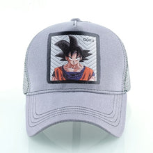 Load image into Gallery viewer, KISSBAOBE Baseball Cap