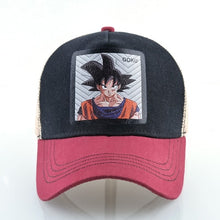 Load image into Gallery viewer, KISSBAOBE Baseball Cap