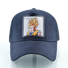 Load image into Gallery viewer, KISSBAOBE Baseball Cap