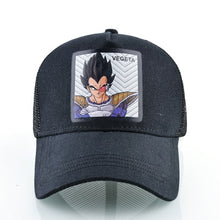 Load image into Gallery viewer, KISSBAOBE Baseball Cap