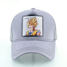 Load image into Gallery viewer, KISSBAOBE Baseball Cap