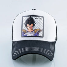 Load image into Gallery viewer, KISSBAOBE Baseball Cap