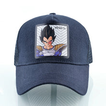 Load image into Gallery viewer, KISSBAOBE Baseball Cap